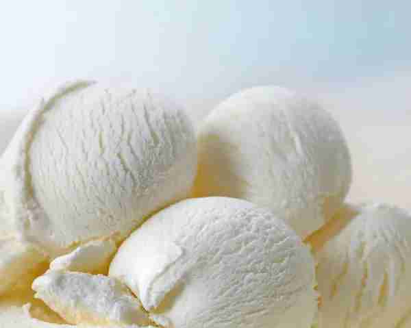 Bianco Mushroom.